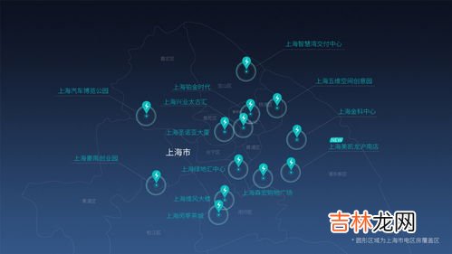 衡量一国科技实力的主要指标有,衡量一个国家科技实力和综合国力的重要标志是A.高新技术产业B.对外贸易出口总额C.门类齐全的