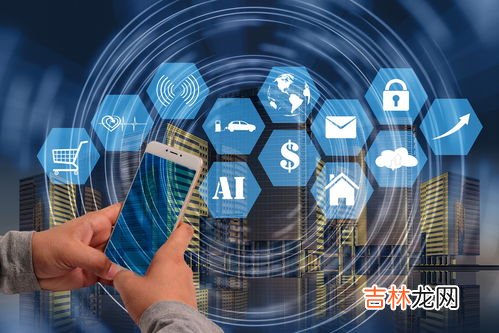 衡量一国科技实力的主要指标有,衡量一个国家科技实力和综合国力的重要标志是A.高新技术产业B.对外贸易出口总额C.门类齐全的