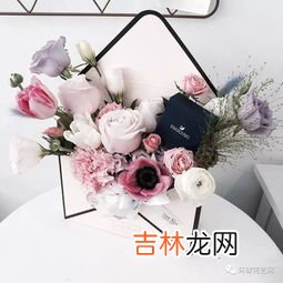 母亲节习俗,母亲节是什么意思