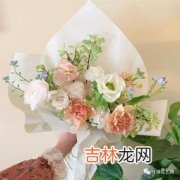 母亲节习俗,母亲节是什么意思