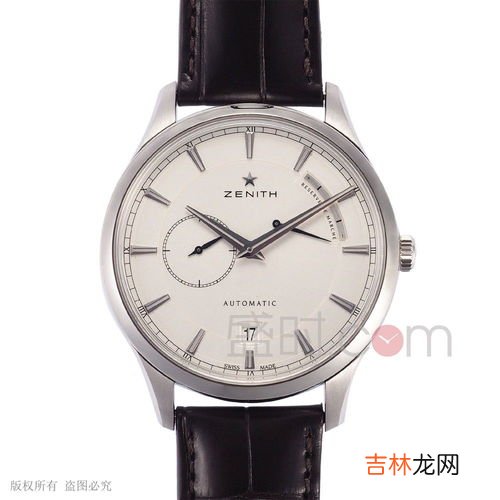 20万左右的手表推荐,奢华腕表5-20万有哪些品牌