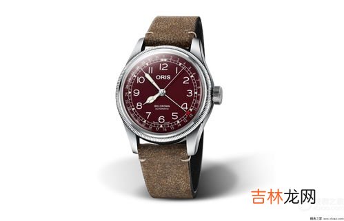 20万左右的手表推荐,奢华腕表5-20万有哪些品牌