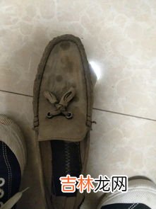 皮鞋后跟皮掉了怎么办,皮鞋磕掉皮了怎么处理