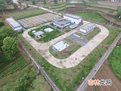 麻城是哪个省的城市,麻城属于湖北哪个市
