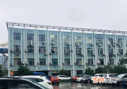 浙江杭州江干区属于哪个区,浙江杭州江干区属于哪个区