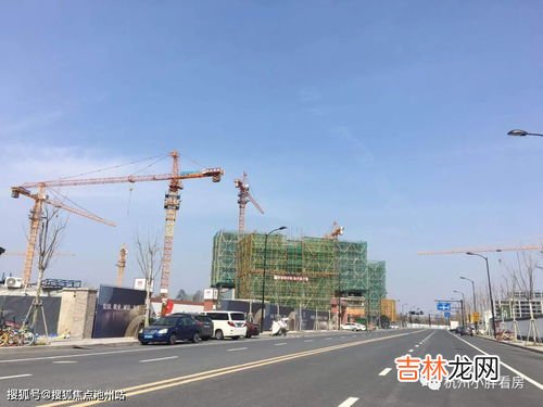 浙江杭州江干区属于哪个区,浙江杭州江干区属于哪个区