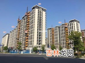 浙江杭州江干区属于哪个区,浙江杭州江干区属于哪个区