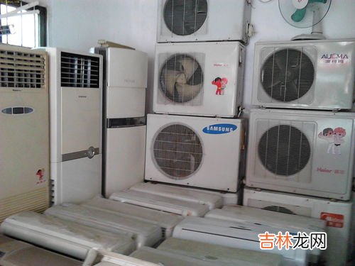 空气是再生资源吗,空气属于再生资源吗?