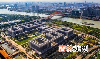 广东三大民系,广东三大民系，南下的族群不只一个，为何只有客家人自称“客家”？