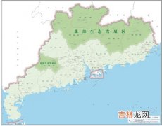 广东三大民系,广东三大民系，南下的族群不只一个，为何只有客家人自称“客家”？