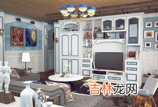 新买的衣柜怎么去除异味,新衣柜去除异味方法有哪些？