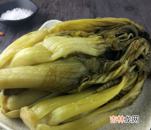 腌酸菜几天放酸菜鲜,大缸腌的酸菜十天再放酸菜鲜可以吗？