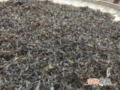 普洱种类,细说：普洱茶的种类都有哪些