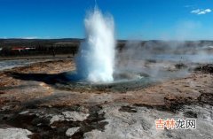 天然气是再生资源吗,天然气是可再生能源吗