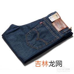 黑色衣服怎么洗不掉色,黑色衣服应该如何清洗不掉色