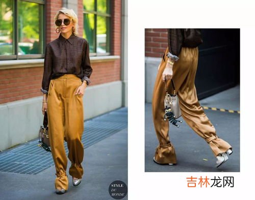 黑色衣服怎么洗不掉色,黑色衣服应该如何清洗不掉色