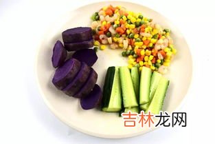 虾仁怎么去腥味,虾仁如何去腥味