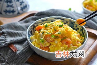 虾仁怎么去腥味,虾仁如何去腥味