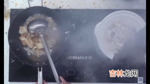 新买的砂锅如何开锅,新砂锅的正确开锅方法