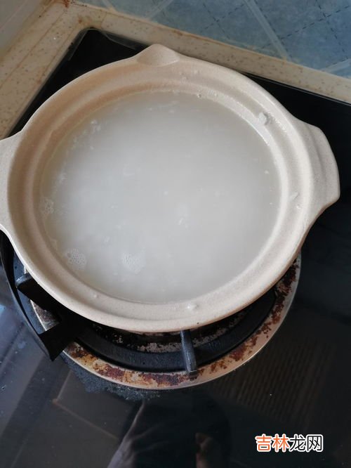 新买的砂锅如何开锅,新砂锅的正确开锅方法