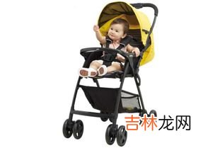 婴儿车进口品牌排行榜,婴儿车品牌怎么选？婴儿车十大品牌介绍