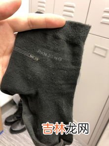 袜子穿久了脚发痒,为什么穿了袜子时，脚婉那里被袜子勒了后会很痒？这种情况应该怎么避免，出现这种状况该怎么处理？