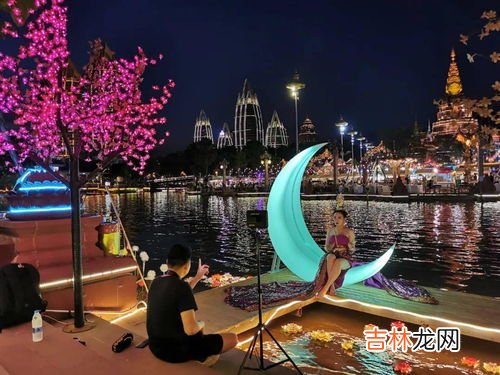 瑞丽离西双版纳有多远,瑞丽离版纳有几公里