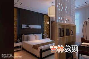 公寓和住宅的区别,公寓房和住宅房有什么区别