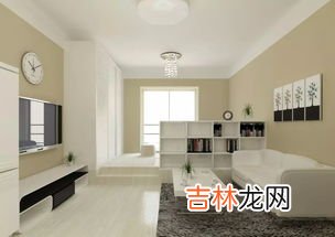 公寓和住宅的区别,公寓房和住宅房有什么区别