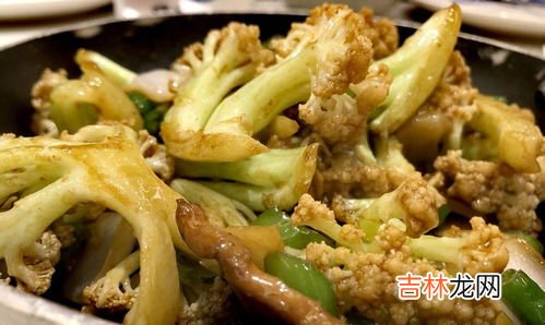 花菜能过夜吃吗,黄花菜过夜能吃吗