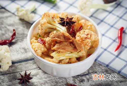 花菜能过夜吃吗,黄花菜过夜能吃吗