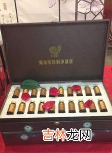 中秋节送什么礼品比较好,中秋礼品送什么好？