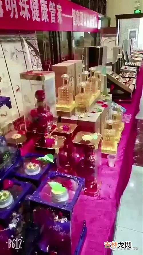 中秋节送什么礼品比较好,中秋礼品送什么好？