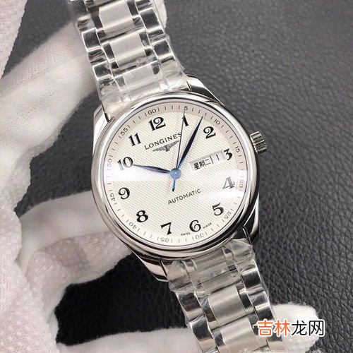 200元的浪琴名匠高仿手表，值得购买吗,浪琴的高仿机械手表怎么样