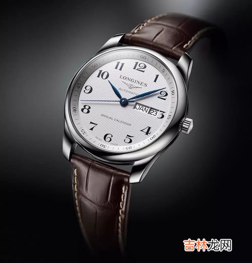 200元的浪琴名匠高仿手表，值得购买吗,浪琴的高仿机械手表怎么样