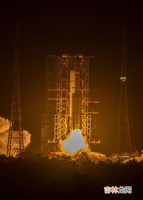 2023年航天发射时间表,2023年文昌卫星发射的时间是几点呢？