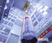 2023年航天发射时间表,2023年文昌卫星发射的时间是几点呢？