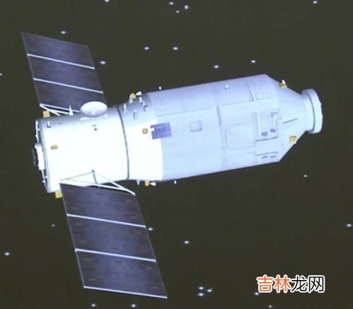 2023年航天发射时间表,2023年文昌卫星发射的时间是几点呢？