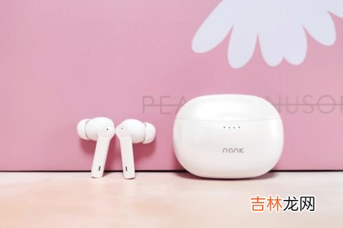 耳塞能降低多少分贝,请问隔音耳塞可以阻隔多大的噪音??