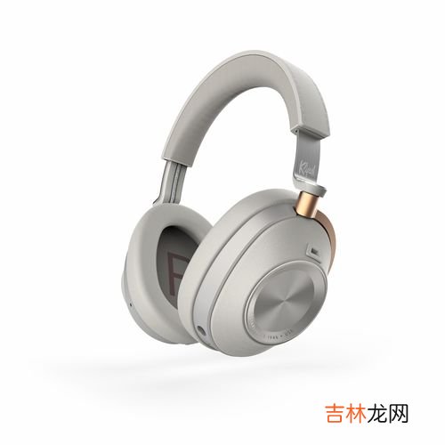耳塞能降低多少分贝,请问隔音耳塞可以阻隔多大的噪音??