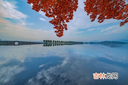 钱塘湖是不是西湖,钱塘湖指的是哪个城市