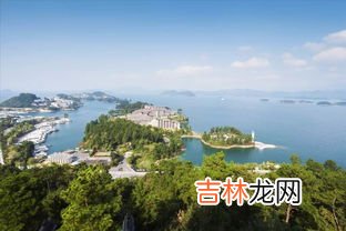 钱塘湖是不是西湖,钱塘湖指的是哪个城市