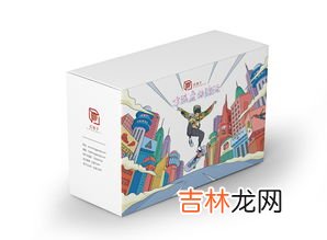 寄衣服怎麽包裝,寄快遞時，衣服應該怎麽包裝？
