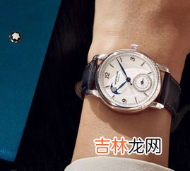 2020年女士手表新款:闪耀登场,女士手表有什么品牌推荐?