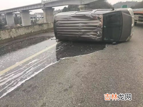 柴油一升多少斤,一公升柴油等于多少斤?