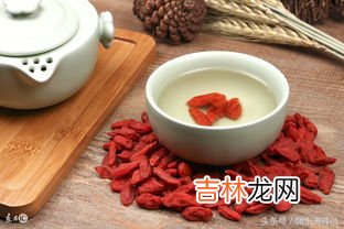 玛卡泡水喝多久能见效,玛卡可以直接泡水喝吗，泡多久就可以喝了