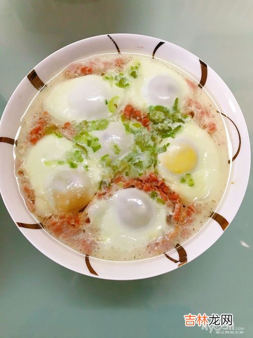 蒸米飯可以放雞蛋嗎,雞蛋液和米飯一起蒸