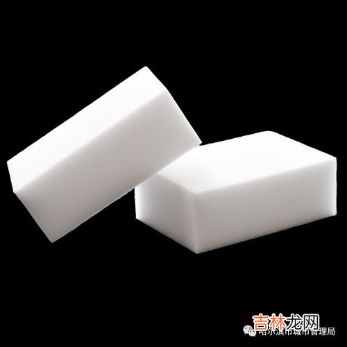 保鲜膜属于什么垃圾,保鲜膜属于什么垃圾,应放入什么桶?