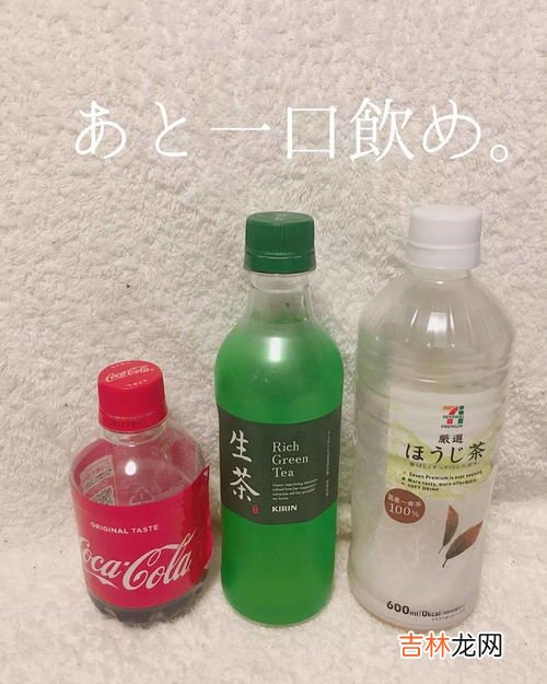 保鲜膜属于什么垃圾,保鲜膜属于什么垃圾,应放入什么桶?