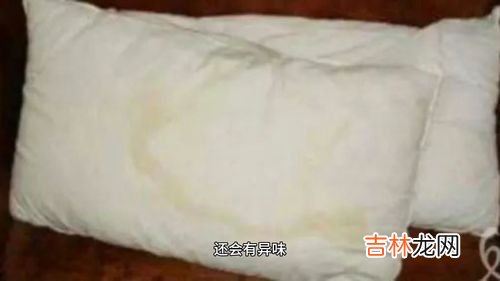 床单掉色处理小妙招,我刚买的床单掉色,怎么样能让它不掉色呢?
